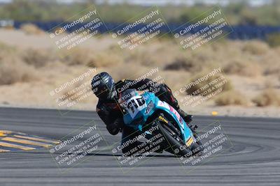 media/Mar-23-2025-CVMA (Sun) [[674f32b282]]/Race 13-500-350 Supersport/